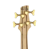Ibanez SR300EDX-CZM SR Serisi Bas Gitar