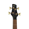 Ibanez SR300EDX-CZM SR Serisi Bas Gitar