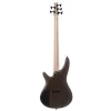 Ibanez SR305EB-WNF SR Serisi 5 Telli Bas Gitar
