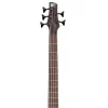 Ibanez SR305EB-WNF SR Serisi 5 Telli Bas Gitar