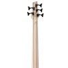 Ibanez SR305EB-WNF SR Serisi 5 Telli Bas Gitar