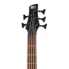 IBANEZ SR305EBL SR Serisi Solak 5-Telli Bas Gitar