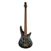 Ibanez SR305EDX-BZM SR Serisi 5 Telli Bas Gitar