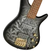 Ibanez SR305EDX-BZM SR Serisi 5 Telli Bas Gitar