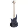 Ibanez SR305EDX-CZM SR Serisi 5 Telli Bas Gitar