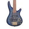 Ibanez SR305EDX-CZM SR Serisi 5 Telli Bas Gitar