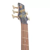 Ibanez SR305EDX-CZM SR Serisi 5 Telli Bas Gitar