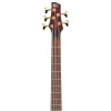 Ibanez SR305EDX-WZM SR Serisi 5 Telli Bas Gitar