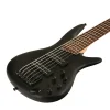 IBANEZ SR306EB-WK SR Weathered Black 6 Telli Elektro Bas Gitar
