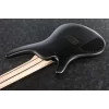 IBANEZ SR306EB-WK SR Weathered Black 6 Telli Elektro Bas Gitar
