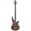 IBANEZ SR30TH4-NNF SR Serisi Natural Browned Burst Flat 4 Telli Elektro Bas Gitar