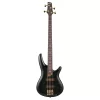 Ibanez SR3500-BK 4 Telli Bas Gitar / Case Dahil