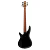 Ibanez SR3505-BK 5 Telli Bas Gitar / Case Dahil