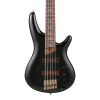 Ibanez SR3505-BK 5 Telli Bas Gitar / Case Dahil