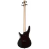 IBANEZ SR370EF-BBT SR Brown Burst 4 Telli Bas Gitar