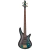 IBANEZ SR400EPBDX-TSU 4-Telli Bas Gitar