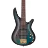 IBANEZ SR400EPBDX-TSU 4-Telli Bas Gitar