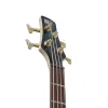 IBANEZ SR400EPBDX-TSU 4-Telli Bas Gitar
