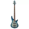 Ibanez SR400EQM-SCB 4 Telli Bas Gitar