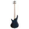 Ibanez SR400EQM-SCB 4 Telli Bas Gitar