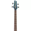 Ibanez SR400EQM-SCB 4 Telli Bas Gitar