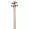 Ibanez SR400EQM-SCB 4 Telli Bas Gitar