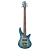 Ibanez SR405EQM-SCB 5 Telli Bas Gitar