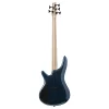 Ibanez SR405EQM-SCB 5 Telli Bas Gitar