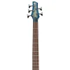 Ibanez SR405EQM-SCB 5 Telli Bas Gitar
