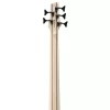 Ibanez SR405EQM-SCB 5 Telli Bas Gitar