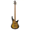 Ibanez SR4500-DST 4 Telli Bas Gitar / Case Dahil