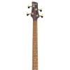 Ibanez SR4500-DST 4 Telli Bas Gitar / Case Dahil