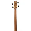 Ibanez SR4500-DST 4 Telli Bas Gitar / Case Dahil