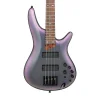 Ibanez SR500E-BAB SR Serisi Bas Gitar