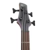 Ibanez SR500E-BAB SR Serisi Bas Gitar
