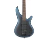 IBANEZ SR500N-MAM Bas Gitar
