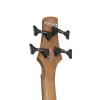 IBANEZ SR500N-MAM Bas Gitar