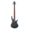 IBANEZ SR505N MAM 5 String Bass Guitar