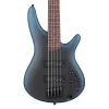 IBANEZ SR505N MAM 5 String Bass Guitar