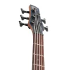 IBANEZ SR505N MAM 5 String Bass Guitar