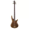 Ibanez SR5500-MHF 4 Telli Bas Gitar  /  Case Dahil