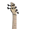 Ibanez SR5FMDX2-NTL SR Prestige Serisi 5 Telli Bas Gitar