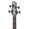 Ibanez SR600E-CTF SR Serisi Bas Gitar