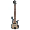 Ibanez SR605E-CTF SR Serisi 5 Telli Bas Gitar