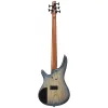 Ibanez SR605E-CTF SR Serisi 5 Telli Bas Gitar