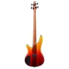 Ibanez SR870-ALG SR Autumn Leaf Gradation 4 Telli Bas Gitar
