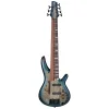 Ibanez SRAS7-CBS Bass Workshop SRAS Serisi 7 Telli Bas Gitar
