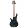 Ibanez SRAS7-CBS Bass Workshop SRAS Serisi 7 Telli Bas Gitar