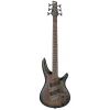 Ibanez SRC6MS-BLL Bass Workshop SRC Serisi 6 Telli Bas Gitar