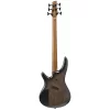 Ibanez SRC6MS-BLL Bass Workshop SRC Serisi 6 Telli Bas Gitar
